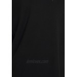 Esprit Collection Jumper black