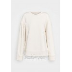 ARKET Sweatshirt offwhite/offwhite