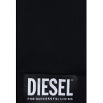 Diesel UFLTANGHEL SHIRT Sweatshirt black