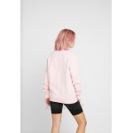 Ellesse AGATA Sweatshirt light pink