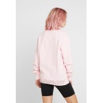 Ellesse AGATA Sweatshirt light pink