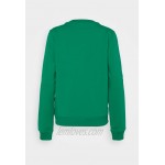 Love Moschino Sweatshirt green