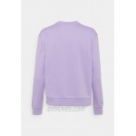 LTB HAYIPA Sweatshirt liliac/lilac