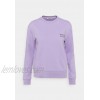 LTB HAYIPA Sweatshirt liliac/lilac 