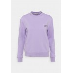 LTB HAYIPA Sweatshirt liliac/lilac