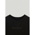 Massimo Dutti Sweatshirt black