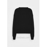 Nike Sportswear CREW TREND Sweatshirt black