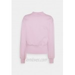 Pieces GRIMES Sweatshirt winsome orchid/pink