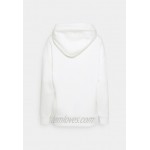 s.Oliver Hoodie offwhite/white