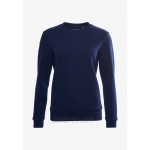 Superdry Sweatshirt rich navy/blue