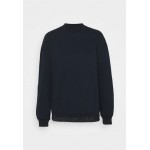 Trendyol Sweatshirt navy/dark blue
