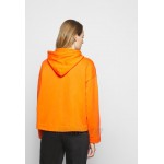 DRYKORN ILMIE Sweatshirt orange