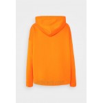 DRYKORN ILMIE Sweatshirt orange