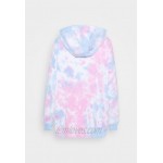 Ellesse ANISHA Sweatshirt multicolor/pink