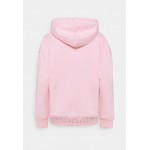 LTB CISEKO Sweatshirt rose pink/pink