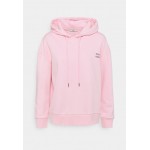 LTB CISEKO Sweatshirt rose pink/pink