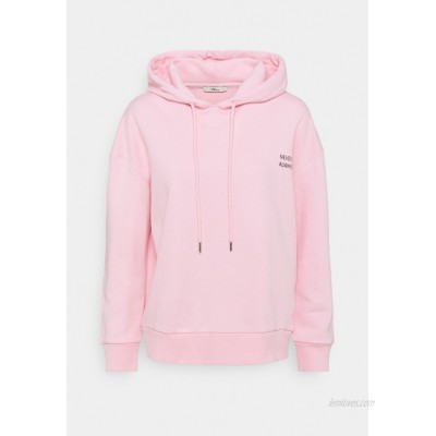 LTB CISEKO Sweatshirt rose pink/pink 
