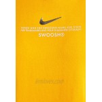 Nike Sportswear HOODIE Sweatshirt university gold/yellow