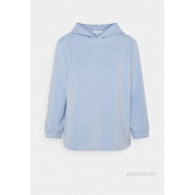 Opus GISTEMA Sweatshirt silent blue/light blue 