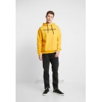 Pier One Hoodie yellow