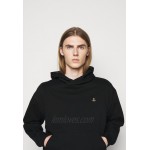 Vivienne Westwood UNISEX Sweatshirt black