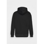 YOURTURN UNISEX Sweatshirt black