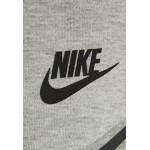 Nike Sportswear Zipup sweatshirt grey heather/black/grey