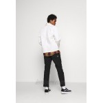 Carhartt WIP MICHIGAN ACADIA Summer jacket offwhite/white