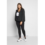 Nike Sportswear PLUS Summer jacket black