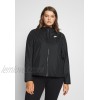 Nike Sportswear PLUS Summer jacket black 