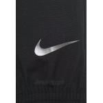 Nike Sportswear Summer jacket black/dark smoke grey/black