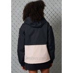 Superdry ESSENTIALS CAGOULE Light jacket black