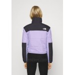 The North Face GOSEI PUFFER Light jacket sweet lavender/purple