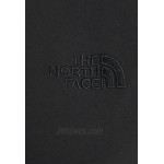 The North Face SIGHTSEER JACKET Summer jacket black