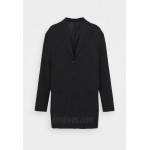 ARKET Short coat black