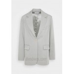 EDITED DAPHNE Short coat grau/grey