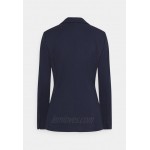 Esprit Collection Blazer navy/dark blue