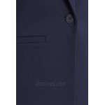 Esprit Collection Blazer navy/dark blue