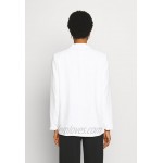 Nly by Nelly THE IT Short coat white