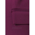 Trendyol Blazer purple