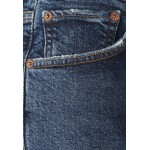 Agolde WILDER Straight leg jeans hype/dark blue