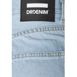 Dr.Denim ECHO Straight leg jeans superlight blue/bleached denim