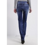 Pepe Jeans GEN Straight leg jeans D45/blue denim