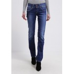 Pepe Jeans GEN Straight leg jeans D45/blue denim