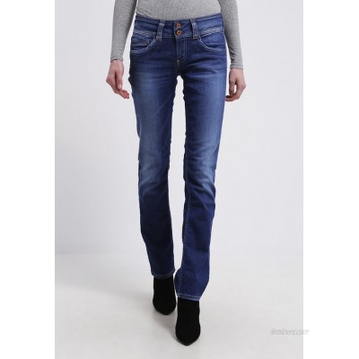 Pepe Jeans GEN Straight leg jeans D45/blue denim 