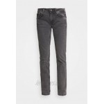 Pepe Jeans SATURN Straight leg jeans denim/grey denim