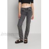 Pepe Jeans SATURN Straight leg jeans denim/grey denim 