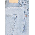 Citizens of Humanity ELLE Relaxed fit jeans elodie/light blue