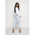 Cotton On Relaxed fit jeans brooklyn blue/lightblue denim