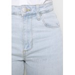 Cotton On Relaxed fit jeans brooklyn blue/lightblue denim